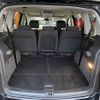 volkswagen golf-touran 2014 -VOLKSWAGEN 【姫路 330ﾇ2925】--VW Golf Touran 1TCTH--EW083064---VOLKSWAGEN 【姫路 330ﾇ2925】--VW Golf Touran 1TCTH--EW083064- image 31