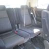 toyota alphard 2009 -TOYOTA--Alphard DBA-ANH20W--ANH20-8083937---TOYOTA--Alphard DBA-ANH20W--ANH20-8083937- image 20