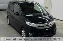 mitsubishi ek 2017 -MITSUBISHI--ek Custom B11W--0305230---MITSUBISHI--ek Custom B11W--0305230-
