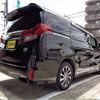 toyota alphard 2015 -TOYOTA--Alphard DAA-AYH30W--AYH30W-0011007---TOYOTA--Alphard DAA-AYH30W--AYH30W-0011007- image 44