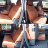 toyota tundra 2019 GOO_NET_EXCHANGE_9572163A20250502G001 image 14