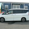 nissan serena 2016 GOO_JP_700040248630231026003 image 2