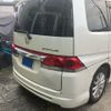 honda stepwagon 2005 -HONDA--Stepwgn DBA-RG1--RG1-1015950---HONDA--Stepwgn DBA-RG1--RG1-1015950- image 3