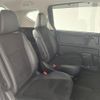 honda freed 2020 CFJ1722303 image 12