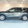 nissan x-trail 2014 -NISSAN--X-Trail DBA-NT32--NT32-004553---NISSAN--X-Trail DBA-NT32--NT32-004553- image 22