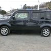 nissan cube 2010 TE611 image 10