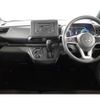 mitsubishi ek-sport 2023 quick_quick_5AA-B34A_B34A-0401938 image 7