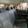 toyota raize 2019 -TOYOTA 【静岡 539ﾈ3776】--Raize 5BA-A210A--A210A-0004046---TOYOTA 【静岡 539ﾈ3776】--Raize 5BA-A210A--A210A-0004046- image 30