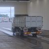 mitsubishi-fuso fighter 2013 CFJ1511970 image 2