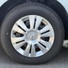 nissan serena 2012 CFJ1656881 image 31