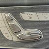 mercedes-benz cls-class 2019 quick_quick_257359_WDD2573592A026847 image 13