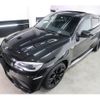 bmw x6 2013 -BMW--BMW X6 DBA-FG35--WBAFG22020L597372---BMW--BMW X6 DBA-FG35--WBAFG22020L597372- image 15