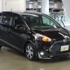 toyota sienta 2018 -TOYOTA--Sienta DBA-NSP170G--NSP170-7178861---TOYOTA--Sienta DBA-NSP170G--NSP170-7178861- image 4