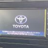 toyota prius 2020 quick_quick_ZVW51_ZVW51-6140478 image 3