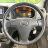 daihatsu mira-e-s 2013 CFJ1573145 image 11