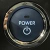 toyota raize 2022 -TOYOTA--Raize A202A--0013451---TOYOTA--Raize A202A--0013451- image 30