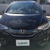 honda fit-hybrid 2014 -ホンダ--ﾌｨｯﾄﾊｲﾌﾞﾘｯﾄ DAA-GP5--GP5-3047892---ホンダ--ﾌｨｯﾄﾊｲﾌﾞﾘｯﾄ DAA-GP5--GP5-3047892- image 5
