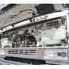 mitsubishi-fuso super-great 2004 -MITSUBISHI--Super Great KL-FY50JRY--FY50JRY-530026---MITSUBISHI--Super Great KL-FY50JRY--FY50JRY-530026- image 9