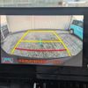 toyota corolla-sport 2019 quick_quick_ZWE211H_ZWE211-1029105 image 13
