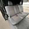 toyota hiace-van 2024 -TOYOTA--Hiace Van GDH201V--GDH201-1099442---TOYOTA--Hiace Van GDH201V--GDH201-1099442- image 12