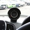 fiat fiat-others 2019 CFJ1617189 image 7