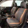 subaru exiga 2016 CFJ9198445 image 5