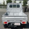 suzuki carry-truck 2023 -SUZUKI 【姫路 480ﾆ5073】--Carry Truck DA16T--773550---SUZUKI 【姫路 480ﾆ5073】--Carry Truck DA16T--773550- image 12