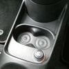 fiat 500 2016 -FIAT 【千葉 532ｾ 61】--Fiat 500 ABA-31209--ZFA3120000J417592---FIAT 【千葉 532ｾ 61】--Fiat 500 ABA-31209--ZFA3120000J417592- image 26
