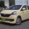 daihatsu mira-e-s 2016 quick_quick_DBA-LA300S_LA300S-1366817 image 1