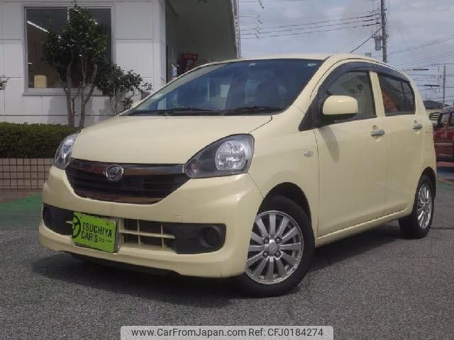 daihatsu mira-e-s 2016 quick_quick_DBA-LA300S_LA300S-1366817 image 1