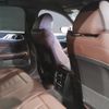 bmw i4 2022 CFJ1807094 image 13