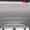 daihatsu tanto 2017 -DAIHATSU 【三重 582ｾ3219】--Tanto LA600S--0518810---DAIHATSU 【三重 582ｾ3219】--Tanto LA600S--0518810- image 6
