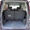 nissan serena 2009 TE1241 image 2