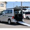 nissan nv200-vanette 2019 -NISSAN--NV200 DBF-VM20ｶｲ--VM20-134318---NISSAN--NV200 DBF-VM20ｶｲ--VM20-134318- image 1