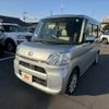 daihatsu tanto 2015 -DAIHATSU--Tanto DBA-LA600S--LA600S-0352224---DAIHATSU--Tanto DBA-LA600S--LA600S-0352224- image 9