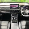 nissan x-trail 2022 -NISSAN--X-Trail 6AA-SNT33--SNT33-010518---NISSAN--X-Trail 6AA-SNT33--SNT33-010518- image 3