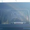 mercedes-benz e-class-station-wagon 2014 CFJ1827847 image 12