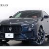 maserati levante 2019 -MASERATI--Maserati Levante ABA-MLE38A--ZN6ZU61J00X321418---MASERATI--Maserati Levante ABA-MLE38A--ZN6ZU61J00X321418- image 1