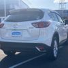 mazda cx-5 2014 quick_quick_DBA-KE5FW_KE5FW-100973 image 3