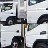 mitsubishi-fuso canter 2016 GOO_NET_EXCHANGE_0602526A30241114W002 image 9