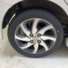 nissan roox 2010 -NISSAN--Roox DBA-ML21S--ML21S-511223---NISSAN--Roox DBA-ML21S--ML21S-511223- image 8