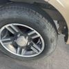 suzuki jimny 2009 CFJ1555444 image 10