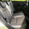 honda vezel 2019 -HONDA--VEZEL DAA-RU3--RU3-1336472---HONDA--VEZEL DAA-RU3--RU3-1336472- image 9