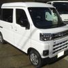 daihatsu atrai 2024 -DAIHATSU 【大阪 480】--Atrai Van 3BD-S700W--S700W-0003395---DAIHATSU 【大阪 480】--Atrai Van 3BD-S700W--S700W-0003395- image 1