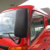 hino dutro 2000 GOO_NET_EXCHANGE_0840414A30250625W004 image 26