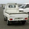 daihatsu hijet-truck 1992 No.14868 image 2