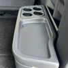 toyota hiace-wagon 2021 -TOYOTA--Hiace Wagon 3BA-TRH214W--TRH214-0067126---TOYOTA--Hiace Wagon 3BA-TRH214W--TRH214-0067126- image 25
