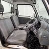 subaru sambar-truck 1998 Mitsuicoltd_SBST355904R0705 image 10