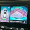 nissan x-trail 2019 -NISSAN--X-Trail DBA-NT32--NT32-589051---NISSAN--X-Trail DBA-NT32--NT32-589051- image 4