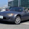 mazda roadster 2005 -MAZDA--Roadster CBA-NCEC--NCEC-103087---MAZDA--Roadster CBA-NCEC--NCEC-103087- image 4